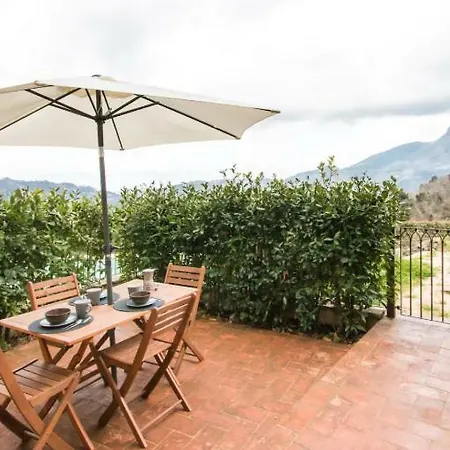 La Quercia
